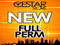 .:: [Cestar Store] ::. Full Perm 