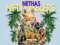 Netha's Nifty Nibblers Netha's Nifty Nibblers