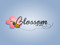 .::* BloSSoM *::.