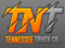 TNT - Tennessee Truck Co.