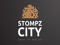 STOMPZ CITY REBORN