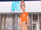[ARTi'S] FASHION