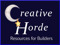 Creative Horde