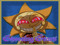 *_Sho0ting Stars_* *_Sho0ting Stars_*