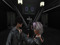 Derrek n' Arisha dancing @ Petricore