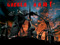 Gabber Army Gabber Army
