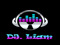 DJ Liam's Fan Group DJ Liam's Fan Group