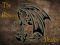 The Blowing Dragon 