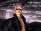 {=@ Fans do Dj Kayo @=}