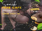 : [SNACK TIME CAFE] : Lovense Voice Text Cam ~ We are Hiring!