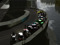 Tokagoya / Drift Racing Tuning Hangout / Shop at 1500 meters