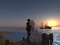 5. The sunset with Solstead 5. The sunset with Solstead