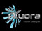 ALUORA Home Designs ALUORA Home Designs