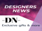 Designers News SL