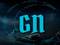 Gratissimum Noctum Coven Gratissimum Noctum Coven