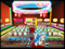 ZYNGO UP Games ZYNGO UP Games