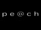 ❤ p e @ c h ❤ p e @ c h
