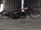 SL Bike Builders Group
