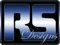 ~*RS Designs*~ ~*RS Designs*~