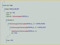 Scripters comunity Scripters comunity