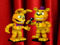 Fazbear Entertainment Fan Group