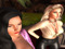 Anettes Queendom Slavegroup