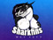 Sharkfins - Wet yet? Furry / Yiff Location