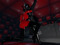 04- Rules for this slave -2 04- Rules for this slave -2