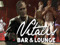 Vitali's Restaurant [Romantic Bar & Dining] [Live Music]