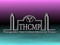 TG Hate Crimes Memorial Project