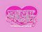 #Pink Friday Weekend | Designers
