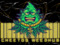 Cheetos WeedHub