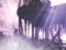 Runaway Moon Runaway Moon