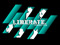 [[[ LIBERATE. FAN CLUB ]]]
