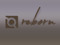 eBody REBORN Store