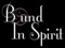 Bound In Spirit