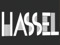 Hassel Male Clothing Hassel Male Clothing