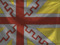 The Royal Province of Old Castle 