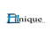 25L Ellnique Designs Store 