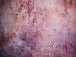 parcel image