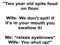 9B) More Quotes