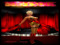 *Rouge Burlesque* *Rouge Burlesque*