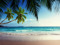 Dazzles Beach