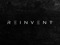 REINVENT