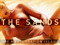 | The Sands | | The Sands |