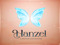 . Hanzel . . Hanzel .