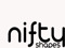 :Nifty Shapes: