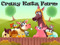Crazy Katz Farm