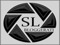SL Bloggerati