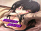 [Hentai Mafia] - Staff